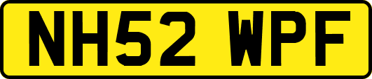 NH52WPF