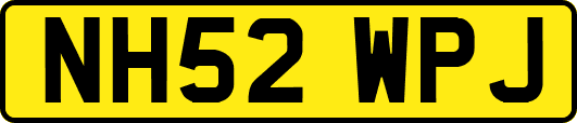 NH52WPJ