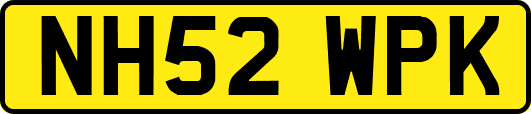 NH52WPK