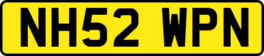 NH52WPN