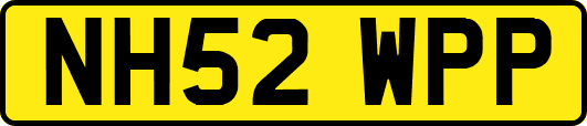 NH52WPP