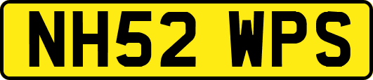 NH52WPS