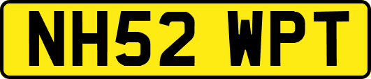 NH52WPT