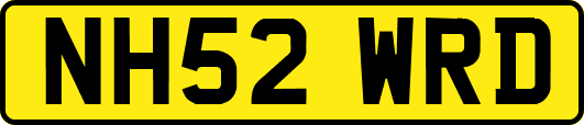 NH52WRD