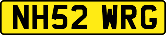 NH52WRG