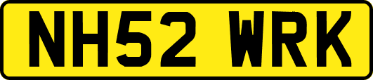 NH52WRK