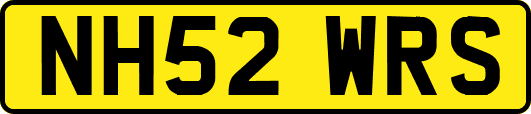 NH52WRS