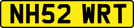 NH52WRT