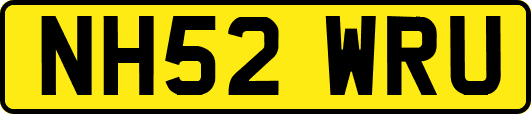 NH52WRU