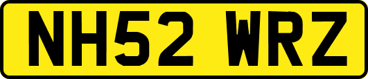 NH52WRZ