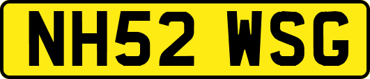 NH52WSG