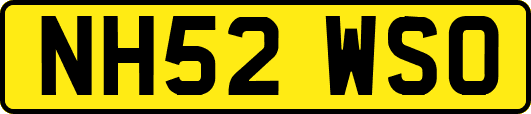 NH52WSO