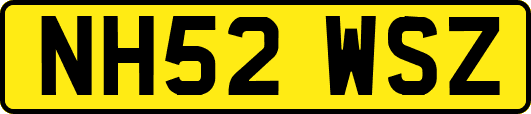 NH52WSZ