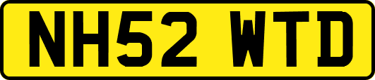 NH52WTD