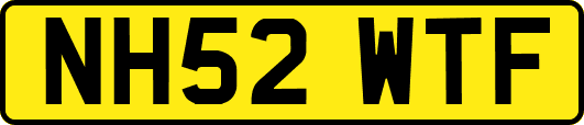 NH52WTF