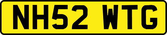 NH52WTG