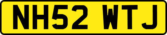 NH52WTJ