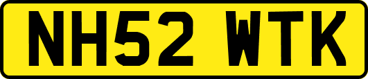 NH52WTK