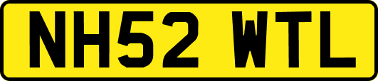 NH52WTL
