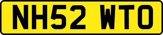 NH52WTO