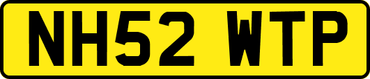 NH52WTP