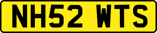 NH52WTS