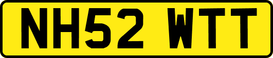 NH52WTT