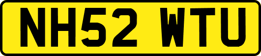 NH52WTU