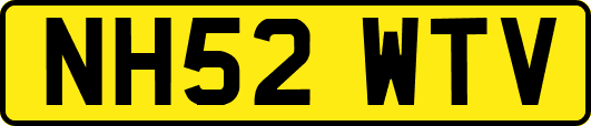 NH52WTV