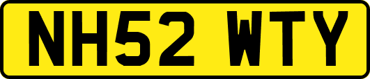 NH52WTY
