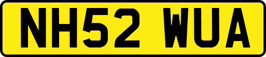 NH52WUA