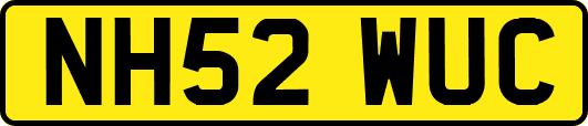 NH52WUC
