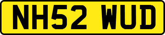NH52WUD