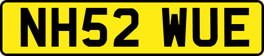 NH52WUE