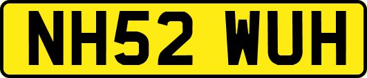 NH52WUH