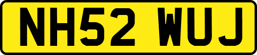 NH52WUJ