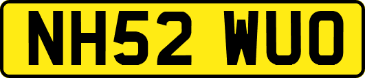 NH52WUO