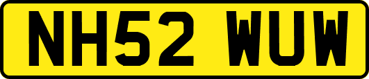 NH52WUW