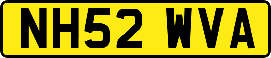 NH52WVA