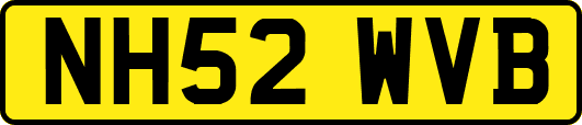 NH52WVB