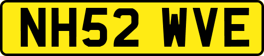 NH52WVE