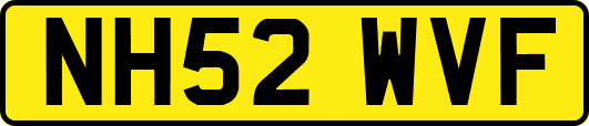 NH52WVF