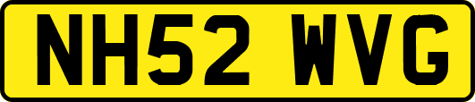 NH52WVG