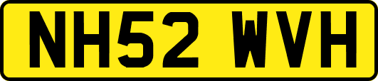 NH52WVH