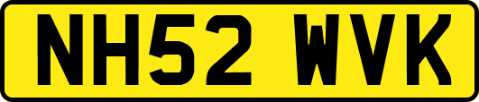 NH52WVK