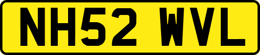 NH52WVL