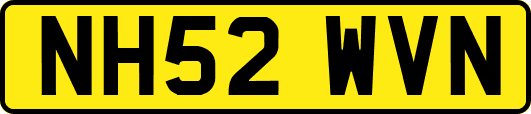 NH52WVN