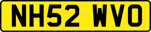 NH52WVO