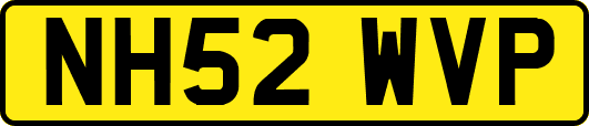 NH52WVP