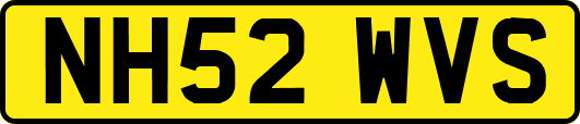 NH52WVS